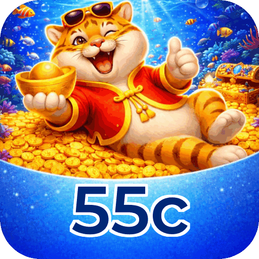 Security Infrastructure