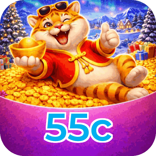 Free Spins Bonus - Lucky Tiger