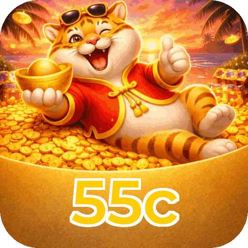 Bikini Paradise Slot - PG Soft