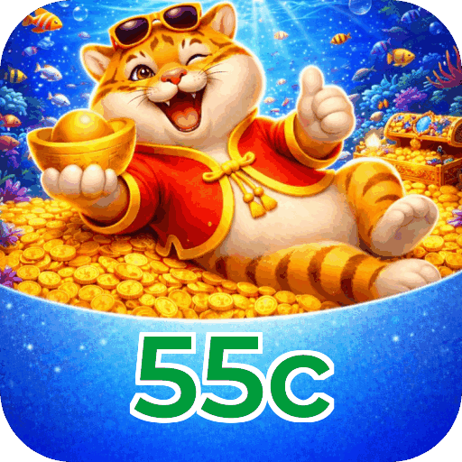 Prosperity Fortune Tree - PG Soft Slot