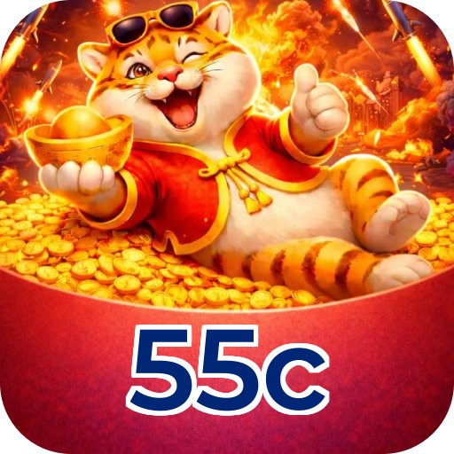 Fortune Tiger Slot Game