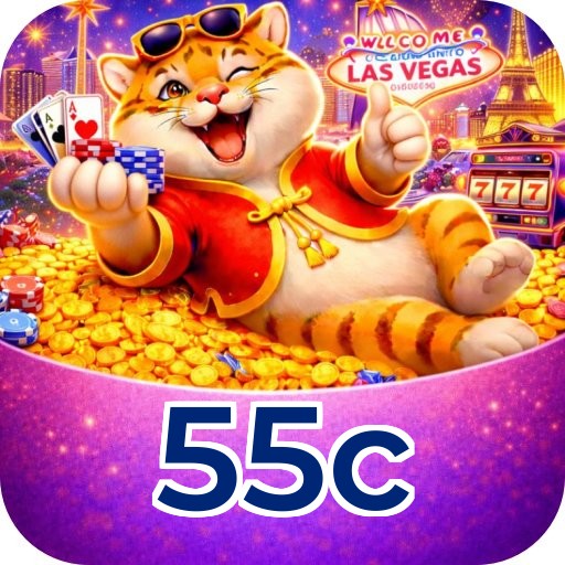 Multi-Sport Coverage